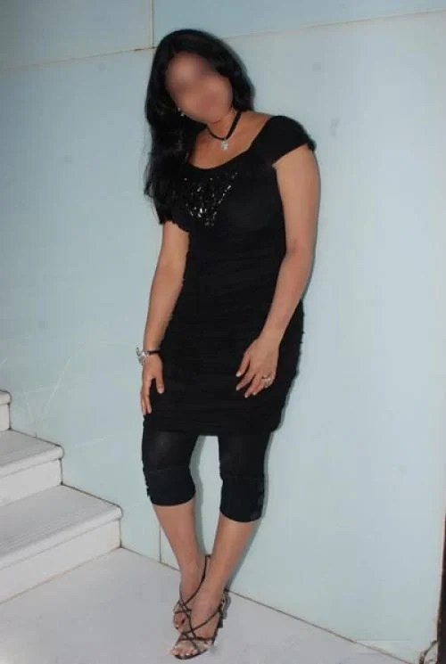 Call Girls South Dumdum