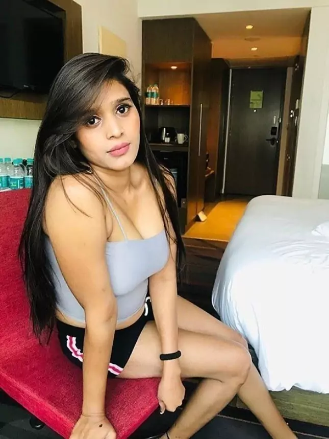 कॉल गर्ल्स सर्विस दक्षिण दमदम